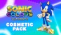 Sonic Colors: Ultimate Digital Deluxe thumbnail-8