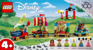 LEGO Disney - Disney feesttrein (43212) thumbnail-5