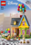 LEGO Disney - Huset fra "Op" (43217) thumbnail-5