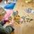 LEGO Disney - Carls Haus aus „Oben“ (43217) thumbnail-8