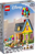 LEGO Disney - Huset fra "Op" (43217) thumbnail-9