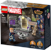 LEGO Super Heroes - Guardians of the Galaxy Headquarters (76253) thumbnail-3
