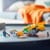 LEGO Super Heroes - Baby Rockets Schiff (76254) thumbnail-5