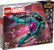 LEGO Super Heroes - Het schip van de nieuwe Guardians (76255) thumbnail-3