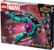 LEGO Super Heroes - Het schip van de nieuwe Guardians (76255) thumbnail-6