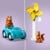 LEGO Duplo - Wind Turbine and Electric Car (10985) thumbnail-7