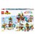 LEGO Duplo - 3in1 Tree House (10993) thumbnail-3