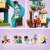 LEGO Duplo - 3-i-1-Trætophus (10993) thumbnail-6