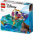 LEGO Disney Princess - The Little Mermaid Story Book (43213) thumbnail-4