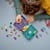 LEGO Disney Princess - Boken om Den lille havfruen (43213) thumbnail-8