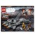 LEGO Star Wars - Piraattien pienhävittäjä (75346) thumbnail-2