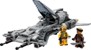 LEGO Star Wars - Pirate Snub Fighter (75346) thumbnail-5