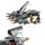 LEGO Star Wars - Pirate Snub Fighter (75346) thumbnail-7