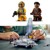 LEGO Star Wars - Pirate Snub Fighter (75346) thumbnail-8