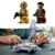 LEGO Star Wars - Snubfighter der Piraten (75346) thumbnail-8