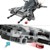 LEGO Star Wars - Pirate Snub Fighter (75346) thumbnail-9