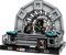 LEGO Star Wars - Diorama med Keiserens tronsal (75352) thumbnail-4