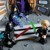LEGO Star Wars - Diorama med Keiserens tronsal (75352) thumbnail-8