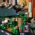 LEGO Star Wars - Diorama med speederjagt på Endor™ (75353) thumbnail-2