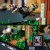 LEGO Star Wars - Diorama med speederjakt på Endor™  (75353) thumbnail-2