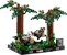 LEGO Star Wars - Diorama med speederjakt på Endor™  (75353) thumbnail-4