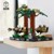 LEGO Star Wars - Diorama med speederjakt på Endor™  (75353) thumbnail-5