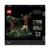 LEGO Star Wars - Diorama med speederjagt på Endor™ (75353) thumbnail-7