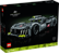 LEGO Technic - PEUGEOT 9X8 24H Le Mans Hybrid Hypercar (42156) thumbnail-6