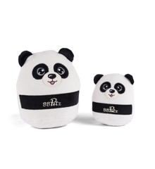 B B Petz - Panda & Cub Set (60311)