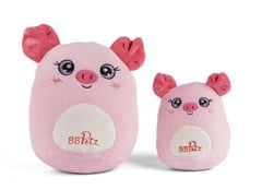 B B Petz - Pig and Cub Set (60312)