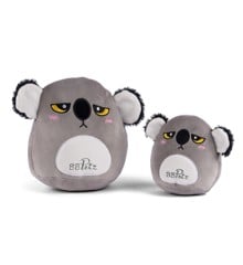 B B Petz - Koala & Baby Set (60314)