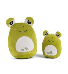 B B Petz - Frog & Cub Set (60320)