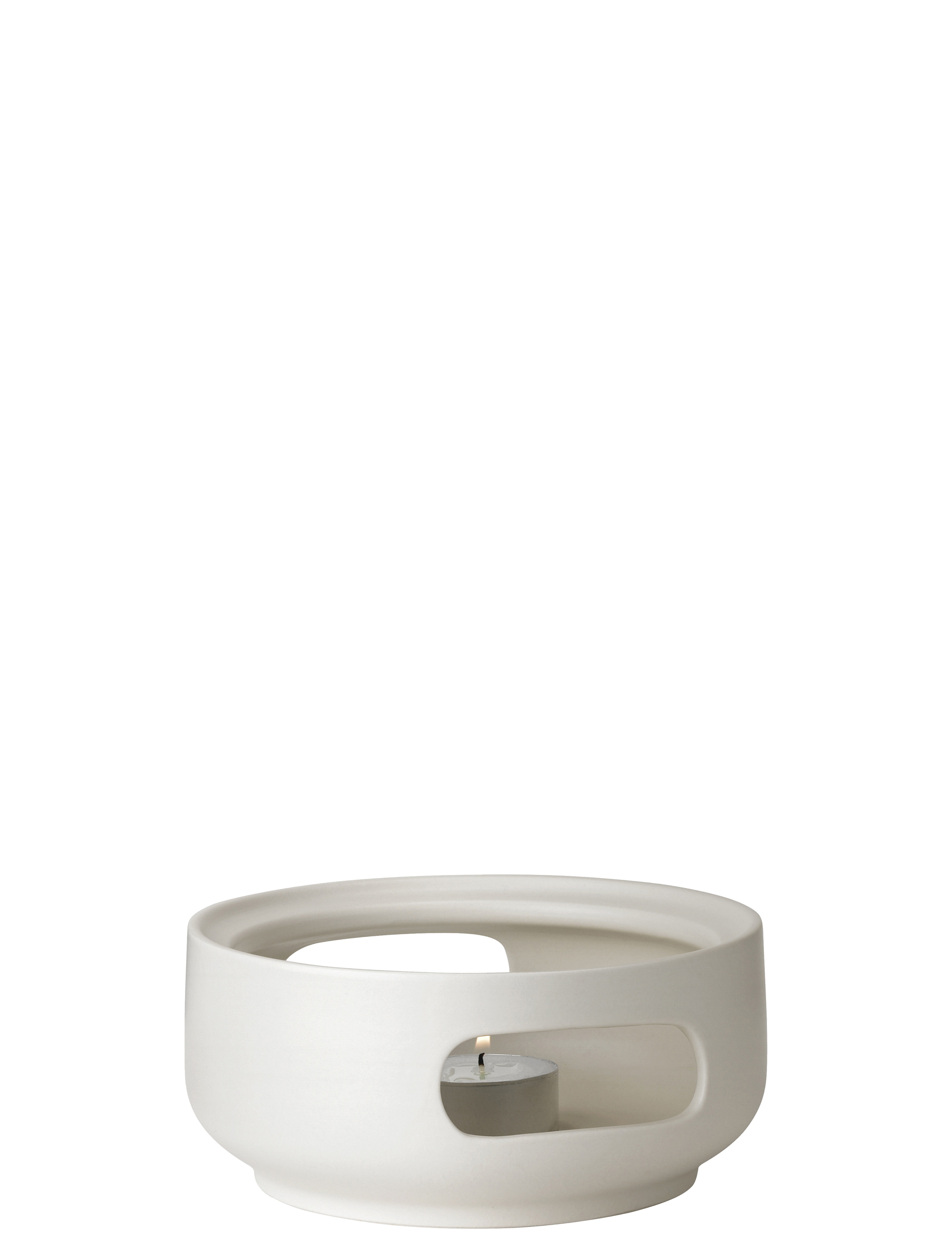 Stelton Theo tevarmer Sand