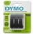DYMO - Embossing Vinyl Labels (Pack of 3) (S0847730) thumbnail-1