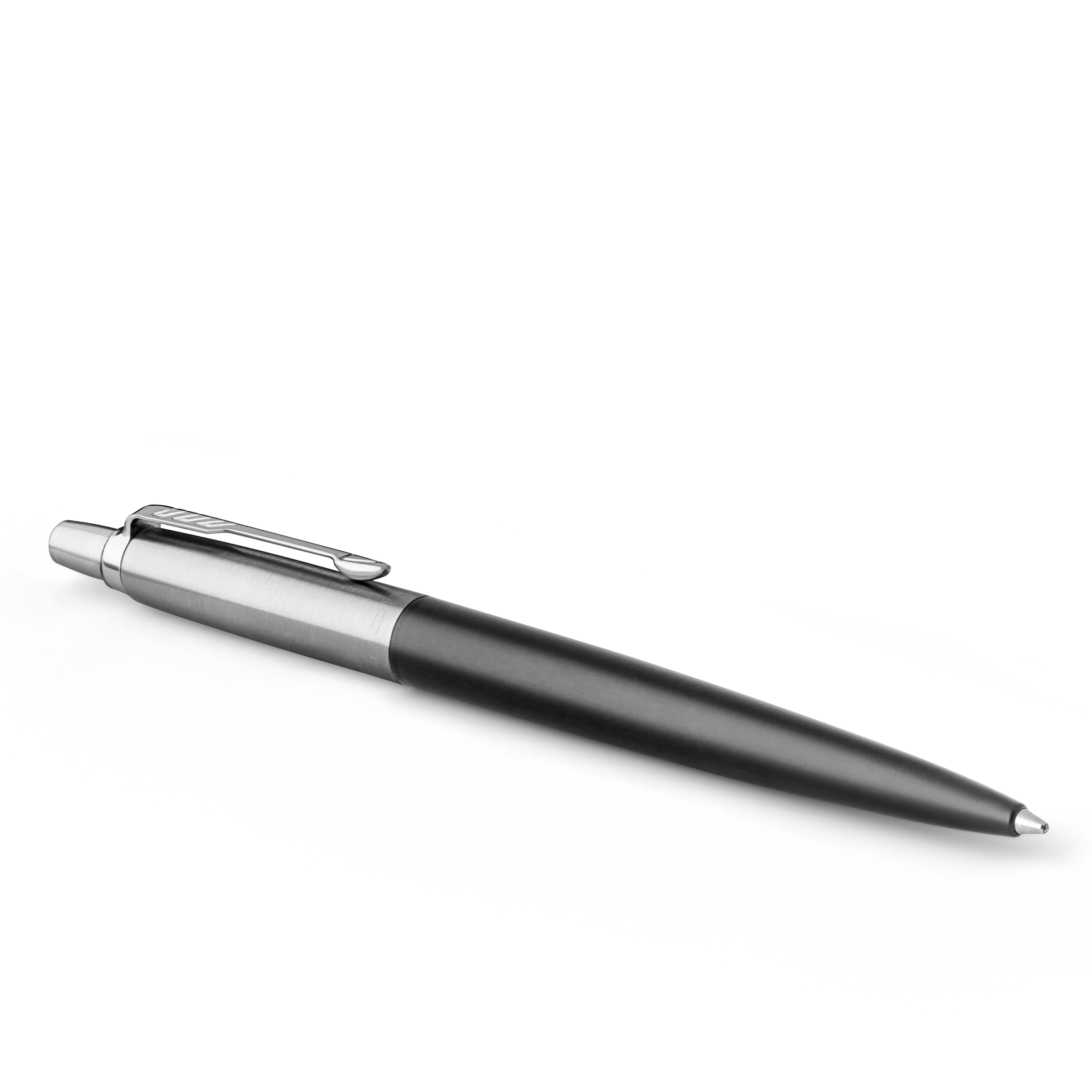 Buy Parker - Jotter Ballpoint Pen (1953184)