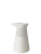 Stelton - Theo milk jug 0.4 l. sand thumbnail-1