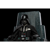 Star Wars - Darth Vader on Throne Legacy Replica 1/4 thumbnail-2