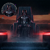 Star Wars - Darth Vader on Throne Legacy Replica 1/4 thumbnail-4