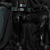 Star Wars - Darth Vader on Throne Legacy Replica 1/4 thumbnail-5