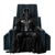 Star Wars - Darth Vader on Throne Legacy Replica 1/4 thumbnail-1