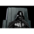 Star Wars - Darth Vader on Throne Legacy Replica 1/4 thumbnail-8