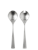 Stelton - Maya serving cutlery Stainless steel thumbnail-1