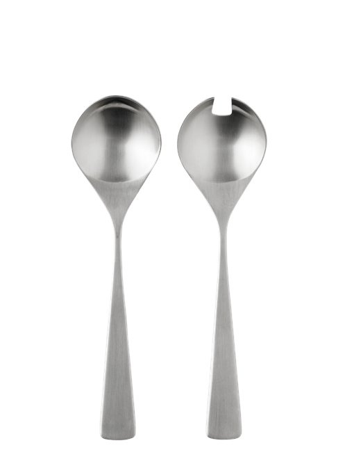 Stelton - Maya serving cutlery Stainless steel