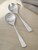 Stelton - Maya serving cutlery Stainless steel thumbnail-3