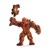 Schleich - Eldrador Creatures - Lava golem with weapon (42447) thumbnail-1