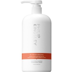 Philip Kingsley - Re-Moisterizing Sampoo 1000 ml