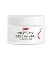 Embryolisse - Nutri-Vitality Cream 50 ml