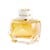 MontBlanc - MB Signature Absolue EDP 50 ml thumbnail-1