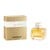 MontBlanc - MB Signature Absolue EDP 50 ml thumbnail-2