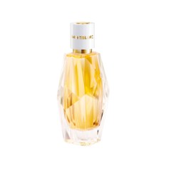 Mont Blanc - MB Signature Absolue EDP 30 ml